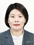 자연휴양림관리소, 김일숙 제8대 소장 취임