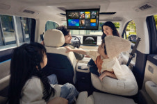 탑런토탈솔루션, 2026년부터 中 RSE 시장 본격 진출