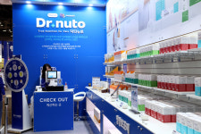 대상펫라이프 닥터뉴토, 마이펫페어 2026 일산 참가 성료