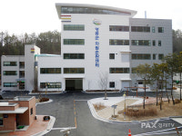 영동군 소각장 다이옥신 기준치 이하···그런데 왜 마을에선 암 환자가 36명인가