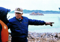 현대차그룹, 정주영 창업회장 서거 25주기 추모 음악회 개최