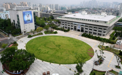인천시, 블록체인 기반 인천e지갑 앱 출시… 기념 이벤트도 풍성