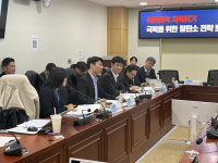 [이슈] 전기 NCC가 탈탄소 해법?…기업 아직 이르다..단계적 추진해야