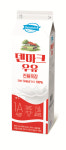 동원F&B, 전용 목장 원유만 담은 덴마크 우유로 프리미엄 경쟁 나선다