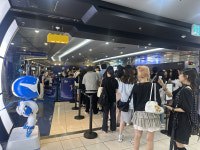 [리포트] 전자랜드, 게임 IP로 승부수…오프라인 변신 통할까