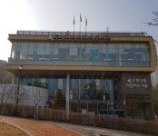 화성시 두빛나래어린이도서관, ‘아름다운 우리말 기관’으로 선정