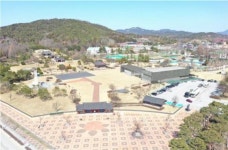 문화재청, 남원 만인의총 내년에 기념관 건립한다