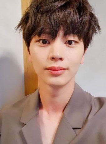 육성재 하차 소식에도 아쉽지 않은 이유? 드라마+앨범 컴백