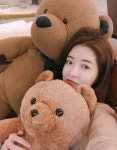 정인선 나이? 골목식당 서빙요정 정인선의 상큼한 일상 주목