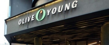 CJ올리브영, 대구·경북지역 의료진 지원