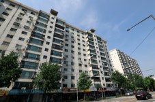 포스코건설, 이촌동 현대아파트 조합 시공사 자격 박탈···왜?