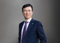 휴온스글로벌, 고배당으로 오너가만 배불려…상속대비 의심