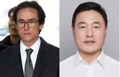 한국타이어 조양래 선택은 차남…조현범-조현식, 형제의 난 가능성은?