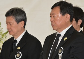 신동주 