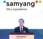 내부거래 비중 높은 삼양그룹,  공정위 사정권 오르나?