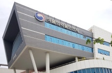 명륜진사갈비·설빙·맘스터치 가맹점, 위생 불량 적발