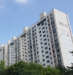 부산 우동1구역 재건축 다음 달 7일 현장설명회…삼성물산·현대건설·대림산업·GS건설 등 관심