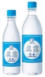 하이트진로, 진로 페트로 가정시장 확대·강화
