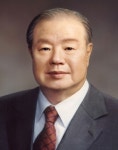 김상하 삼양그룹 명예회장 별세…향년 95세
