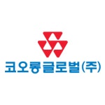 코오롱글로벌, 공사 교량 균열로 토목건축사업 2개월 영업정지