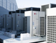 LG전자, 시스템 에어컨 멀티브이 업계 최초 AI+ 인증 취득