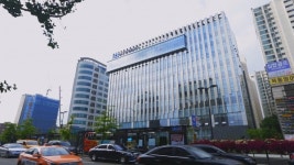 새마을금고 중앙회·인천 모 이사장, 직원 채용 절차 정당했나