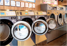 공정위, 월드크리닝 정보공개서·가맹계약서 제공안해 시정 명령