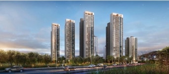 시티오씨엘 1단지 분양 인천의 명품 복합도시 성공신화 이어가나