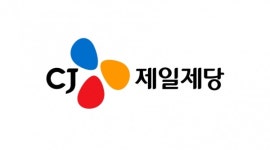 식품 대장주 CJ 제일제당…5월 브랜드 평판 1위