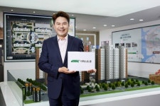 인천 더퍼스트뷰, 2차 조합원 모집 마감 임박