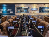 무인PC방 무인캡스, 전문관제실 운영으로 비대면서비스 강화