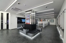 LG유플러스, 무인매장 U+언택트스토어 2·3호점 대구와 광주에 오픈