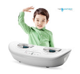 더키움스팟, 2021 대한민국소비자만족도 1위 선정