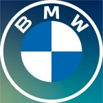 BMW코리아, 서비스센터 부실정비·차량결함 등 소비자 불만 사례 계속