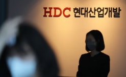 국토부 현산, 해체 공사과정 묵인…HDC현대산업개발 경영진 처벌 수위 주목