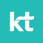 KT, 중고보상 프로그램…소비자 신뢰 무시 A90 5G 일방적 제외