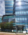 최인호 의원, 농협 명예퇴직 문제 제기…승진 제한 기간 중 명예퇴직 수당 지급