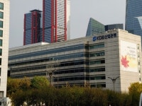 진선미 의원, 산업은행 진정성 있는 ESG채권 발행 필요…런던 터널 환경오염·파괴도 ESG?