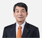 진선미 의원, 산업은행 진정성 있는 ESG채권 발행 필요…런던 터널 환경오염·파괴도 ESG?