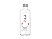 GS25, 대한민국 전통주 발굴 프로젝트 3탄 설렘소주 선봬