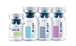 휴젤 보툴렉스, 끝내 품목허가 취소···휴젤 취소소송 제기