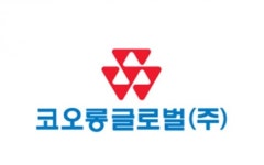 코오롱글로벌, 노량진3구역 포스코건설과 수주전