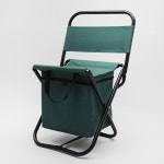 아성다이소, 봄 나들이 기획전 진행