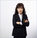 스타키그룹, 스타키보청기 동대문청량리센터 6월 최우수센터 선정