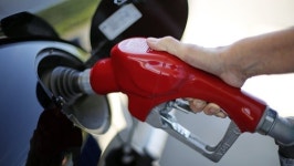 SK에너지 주유소, 가짜석유·저질기름 판매 등…5년 간 717건 적발