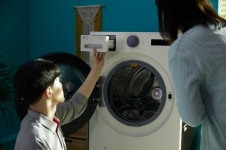 LG전자, 가전 케어 서비스 LG 베스트 케어 선보여