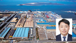 노동당국 4명 사망 세아베스틸, 안전경영 지속 확인