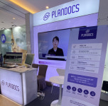 플랜닥스, 국제 피부과 학술대회 코리아더마 참가