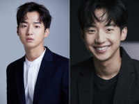 김현목, 채널A 드라마 남과여 김형섭 역 캐스팅… 이동해 친구 役