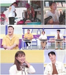 '고딩엄빠4' 서장훈, 
